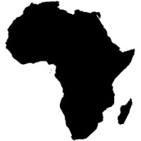 iKnowAfrica - Recruitment Agency Profile