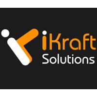 iKraft Solutions LATAM - Recruitment Agency Profile