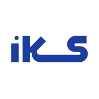 iKS: I Know Someone - Recruitment Agency Profile