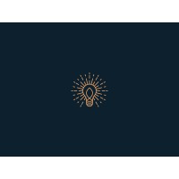 Iktys Consulting - Recruitment Agency Profile