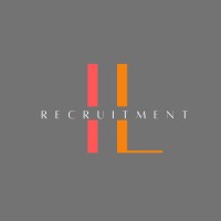 IL Recruitment - Recruitment Agency Profile