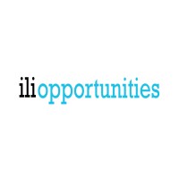 iliopportunities - Recruitment Agency Profile