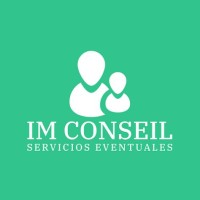 IM CONSEIL - Recruitment Agency Profile