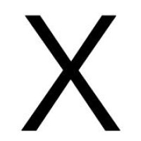 ImagineXecutive - Recruitment Agency Profile