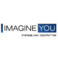 ImagineYou - Recruitment Agency Profile