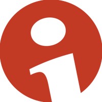 iMatch Technical Services - Recruitment Agency Profile