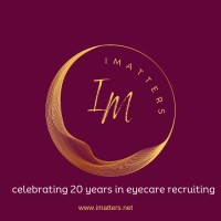 imatters - Recruitment Agency Profile