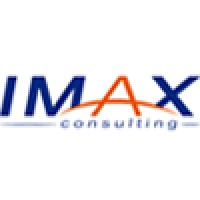 IMAX Consulting China - Recruitment Agency Profile