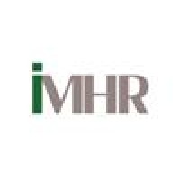 IMHR Solutions - Recruitment Agency Profile