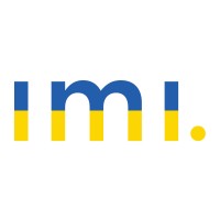 IMI People - Recruitment Agency Profile