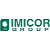 IMICOR - Recruitment Agency Profile