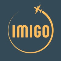 IMIGO - Recruitment Agency Profile