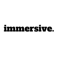 immersive. - Recruitment Agency Profile