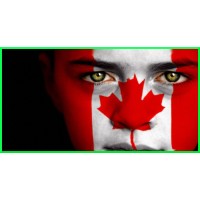 Immigration Vacancies to Canada - Recruitment Agency Profile