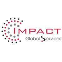 Impact Global Services - Recruitment Agency Profile