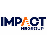 Impact HR Group - Recruitment Agency Profile