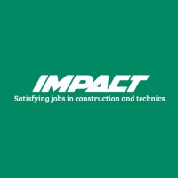 IMPACT Jobs - Recruitment Agency Profile
