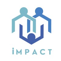 iMPACT - Recruitment Agency Profile