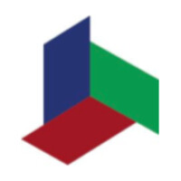 Impact Technology Group Inc - Recruitment Agency Profile