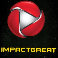 Impactgreat - Recruitment Agency Profile