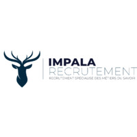 Impala Recrutement - Recruitment Agency Profile