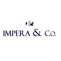 Impera & Co. - Recruitment Agency Profile