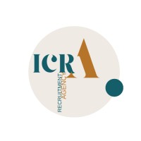 Imperial Consultants & Recruitment Agency - Recruitment Agency Profile