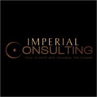 Imperial Consulting Services, Inc. - Recruitment Agency Profile