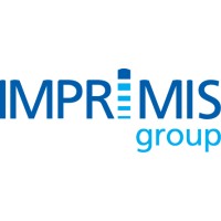 Imprimis Group - Recruitment Agency Profile