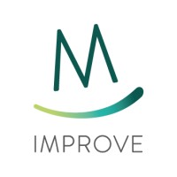 Improve® HR Consulting - Recruitment Agency Profile