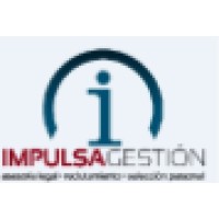 Impulsa Gestión - Recruitment Agency Profile