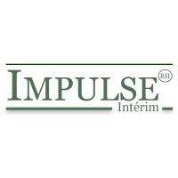 IMPULSE INTERIM - Recruitment Agency Profile