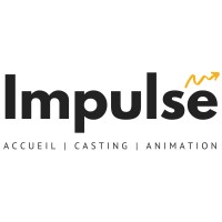 Impulse - Recruitment Agency Profile