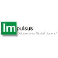 Impulsus Headhunter - Recruitment Agency Profile