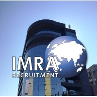 IMRA Recruitment - Recruitment Agency Profile