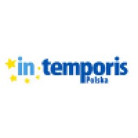 In Temporis Polska - Recruitment Agency Profile