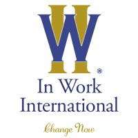 In Work International - Recruitment Agency Profile