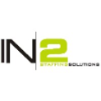 IN2 Staffing Solutions - Recruitment Agency Profile