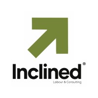 Inclined Staffing - Recruitment Agency Profile