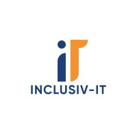 Inclusiv-IT - Recruitment Agency Profile
