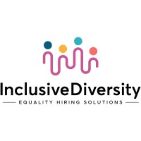 Inclusive Diversity - Recruitment Agency Profile