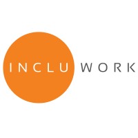 Incluwork - Recruitment Agency Profile