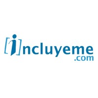 Incluyeme.com - Recruitment Agency Profile