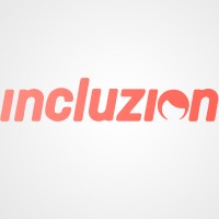Incluzion - Recruitment Agency Profile