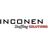 Inconen - Recruitment Agency Profile