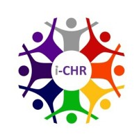 inCorporateHR! Limited (i-CHR!) - Recruitment Agency Profile