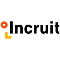 Incruit - Recruitment Agency Profile
