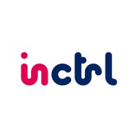 inctrl.ai - Recruitment Agency Profile
