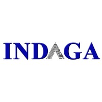 Indaga, S.A. - Recruitment Agency Profile