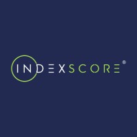 IndexScore - Recruitment Agency Profile
